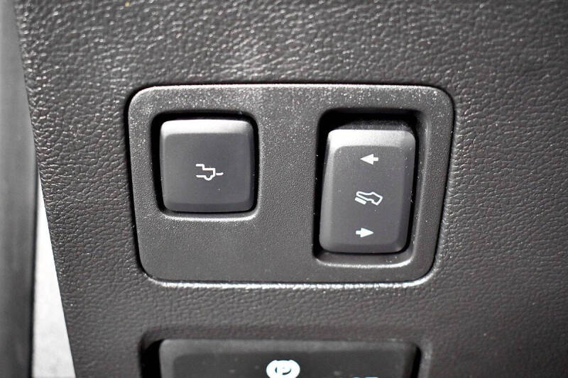 2020 Ford F-350 Super Duty