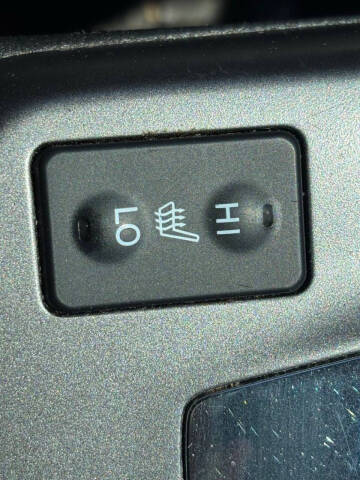 2013 Acura RDX w/Tech