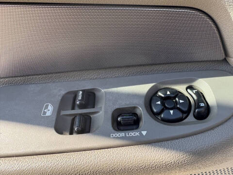2008 Dodge Ram 1500 ST