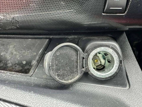 2013 Dodge Challenger