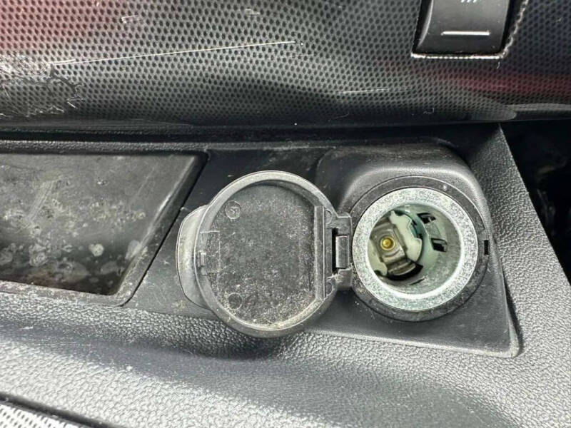 2013 Dodge Challenger