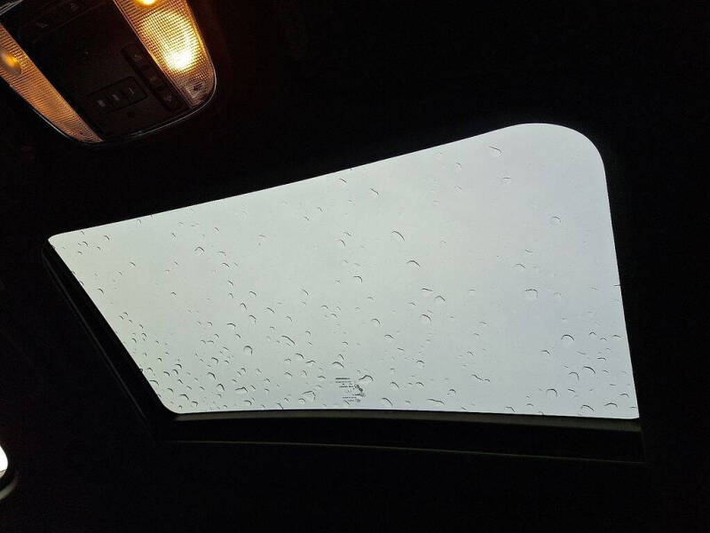 2019 Dodge Charger R/T Scat Pack