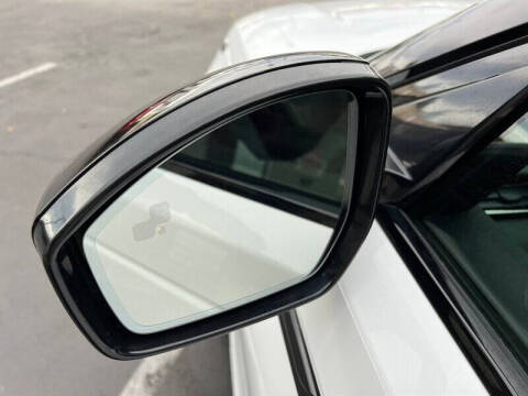 2024 Land Rover Range Rover Velar P250 S