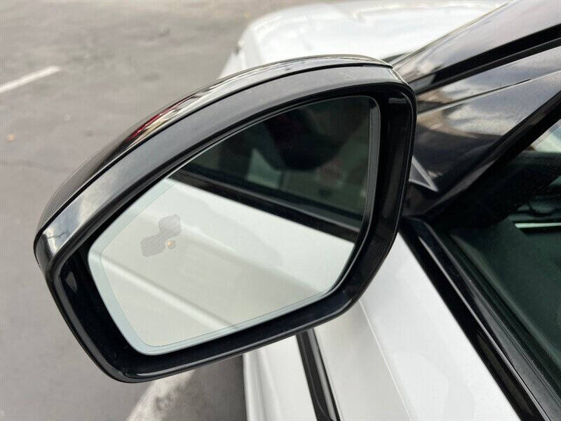 2024 Land Rover Range Rover Velar P250 S