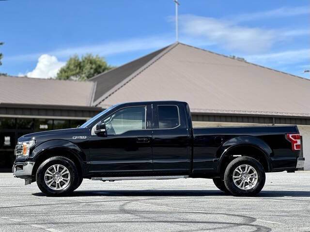 FordF-15011