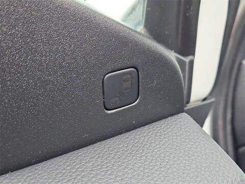 2022 Honda Ridgeline Black Edition