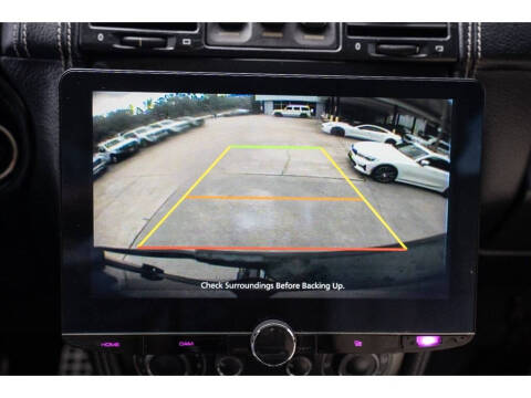 2012 Mercedes-Benz G-Class G 550