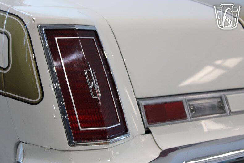 1974 Oldsmobile Cutlass Supreme