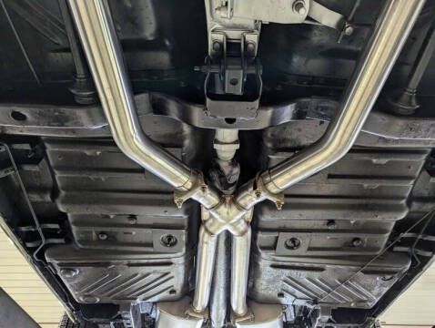 1970 Dodge Challenger