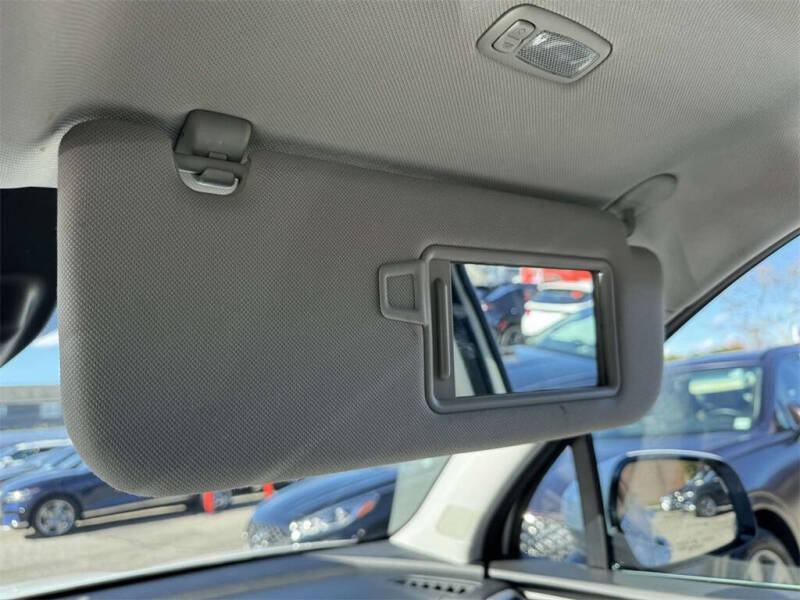 2023 Kia Sorento Hybrid SX Prestige