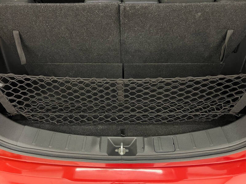 2017 Mitsubishi Outlander SEL
