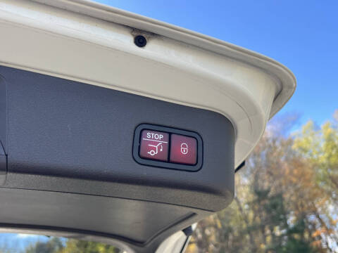 2018 Mercedes-Benz GLE GLE 350 4MATIC