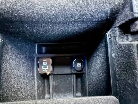 2014 Dodge Charger R/T