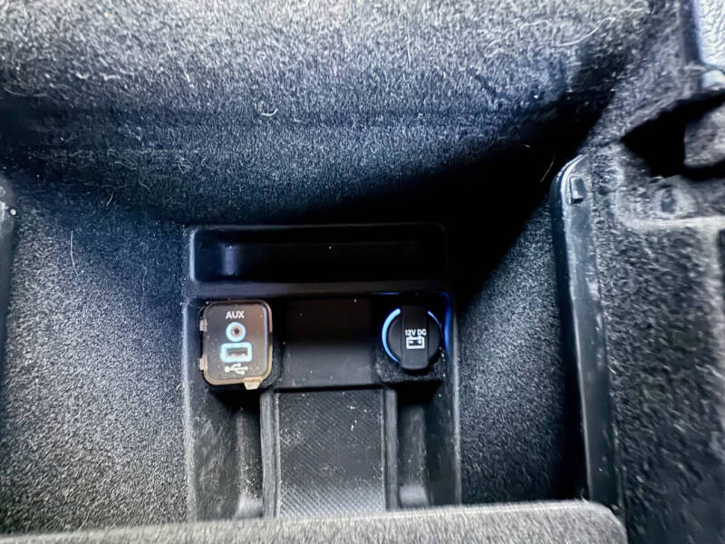 2014 Dodge Charger R/T