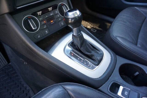 2018 Audi Q3 2.0T Premium