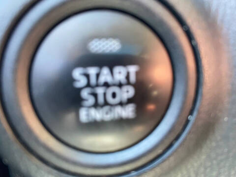 2014 Mazda CX-5 Grand Touring