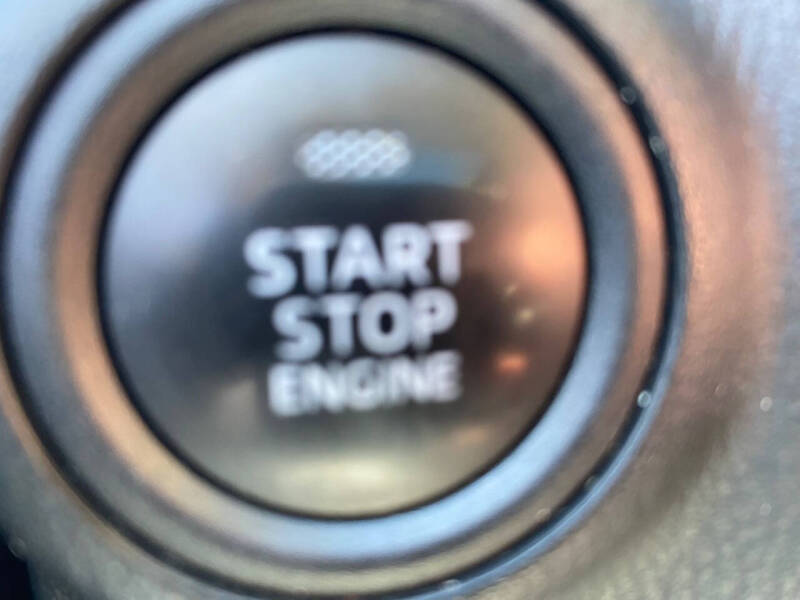 2014 Mazda CX-5 Grand Touring