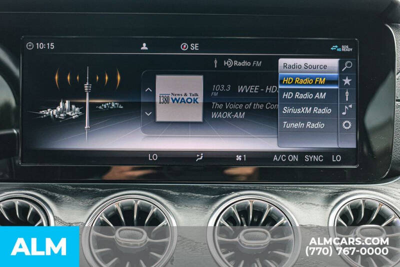 2019 Mercedes-Benz E-Class E 450