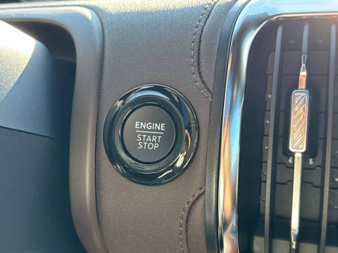 2025 Ford Expedition MAX King Ranch