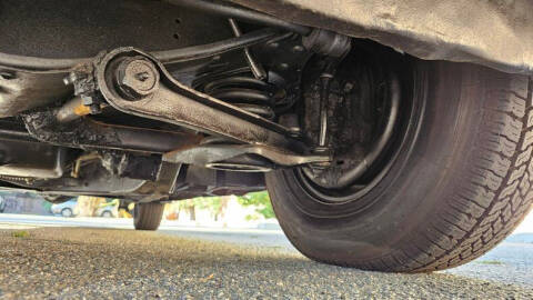 1941 Cadillac Fleetwood