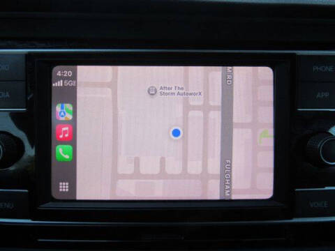 2023 Volkswagen Jetta S