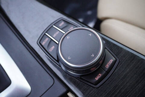 2020 BMW 4 Series 440i