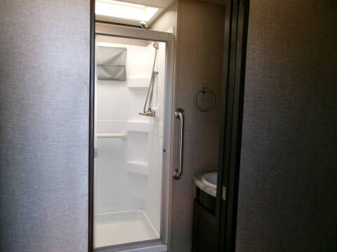 2021 Grand Design RV Reflection 315rlts