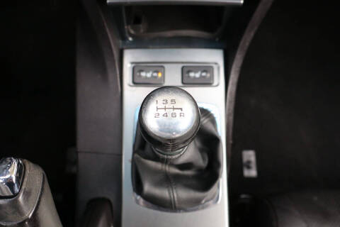 2013 Acura ILX 2.4L w/Premium