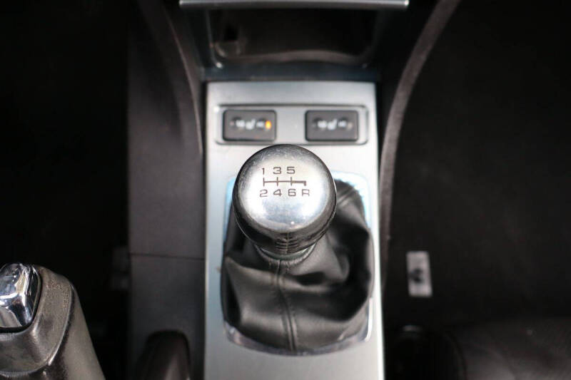 2013 Acura ILX 2.4L w/Premium