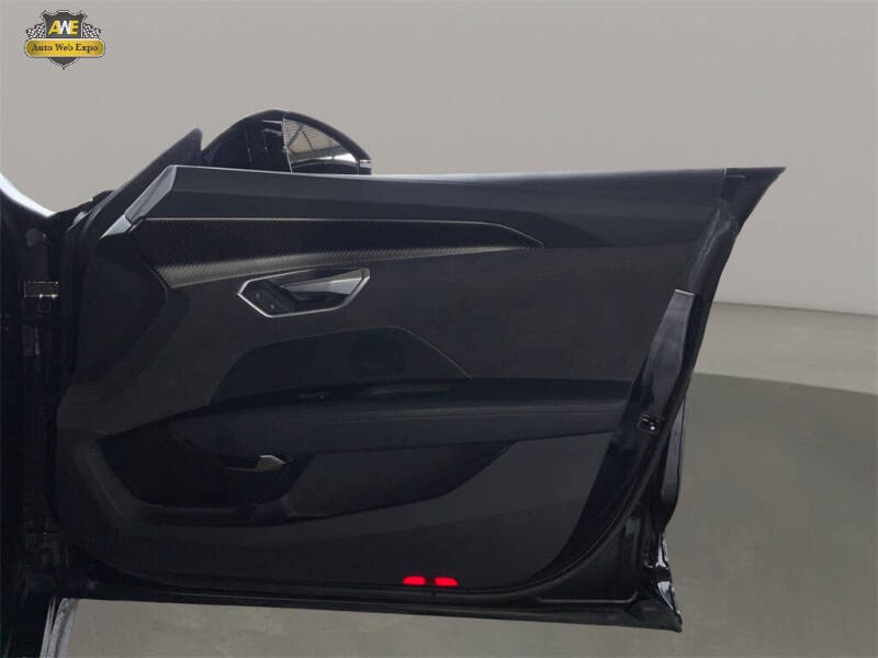 2023 Audi e-tron GT quattro Premium Plus