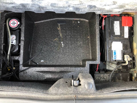 2009 Dodge Challenger R/T