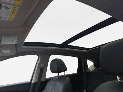 2021 Acura RDX
