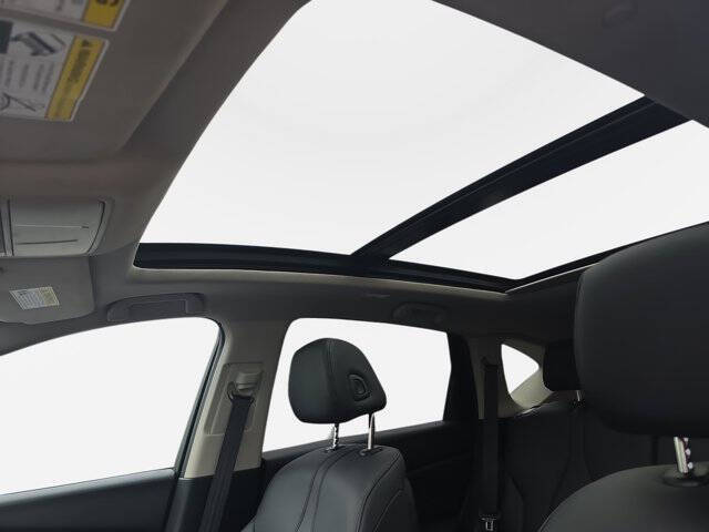 2021 Acura RDX