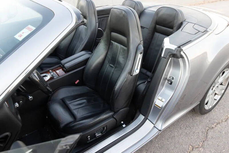 2011 Bentley Continental GT