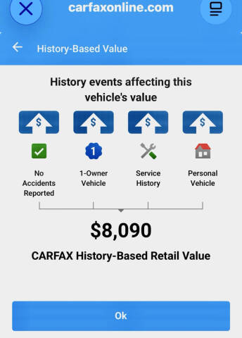 2012 Jeep Liberty Jet Edition