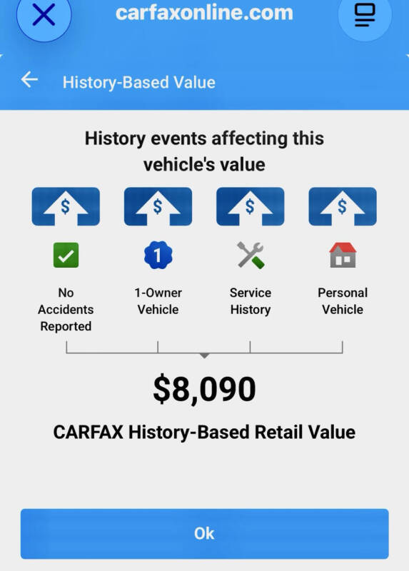 2012 Jeep Liberty Jet Edition