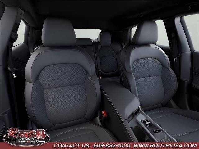 2026 Dodge Charger