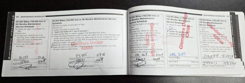 2009 Jeep Wrangler Unlimited Rubicon