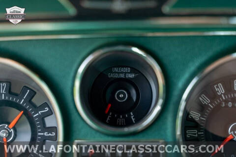 1976 Ford Thunderbird