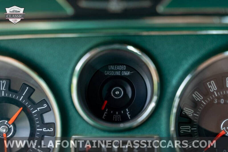 1976 Ford Thunderbird