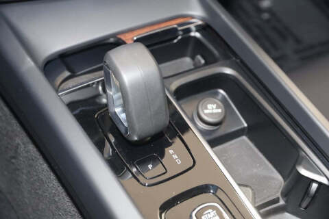 2024 Volvo V60 Cross Country B5 Plus