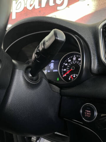 2022 Kia Sportage EX