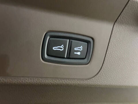 2018 Porsche Panamera