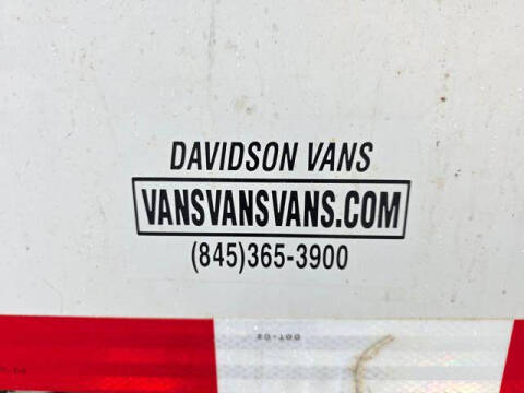 2013 Ford F-450 Super Duty