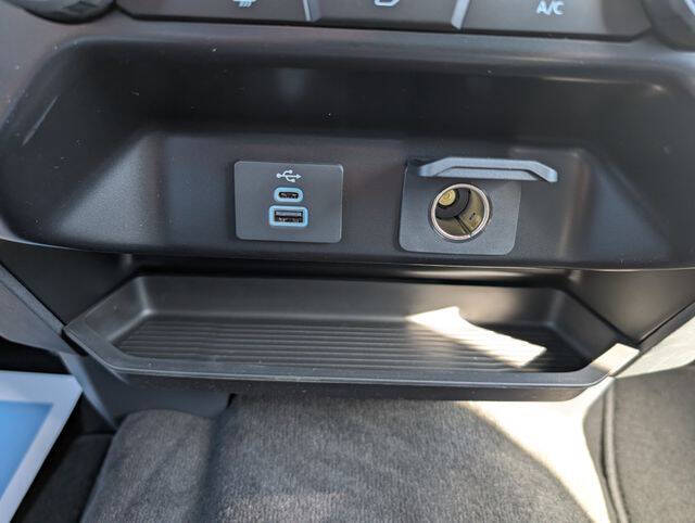 2026 Ford F-350 Super Duty