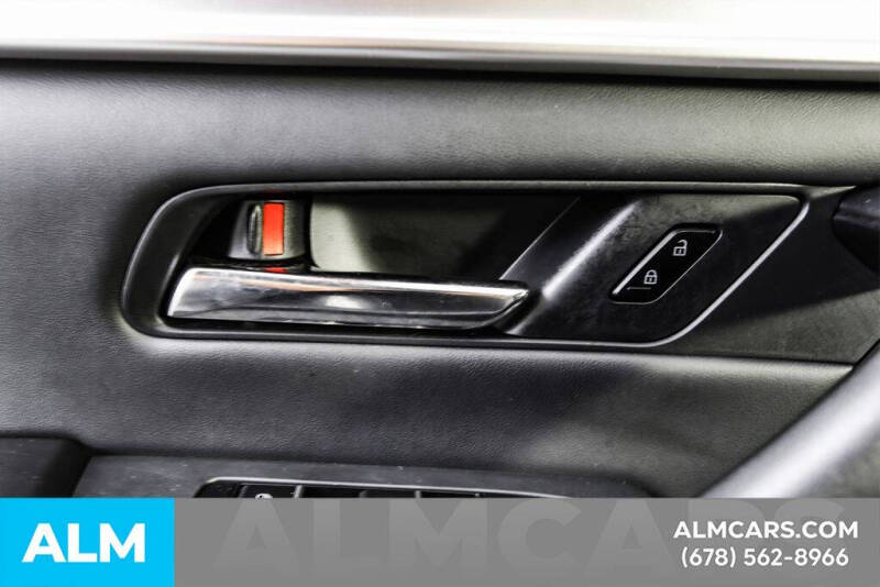 2025 Mazda CX-90 3.3 Turbo Premium Sport