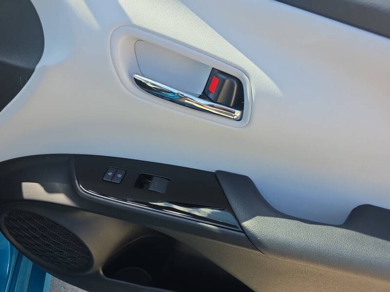 2019 Toyota Prius Prime Advanced
