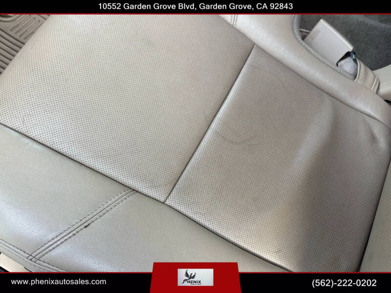 2012 Chevrolet Suburban LTZ