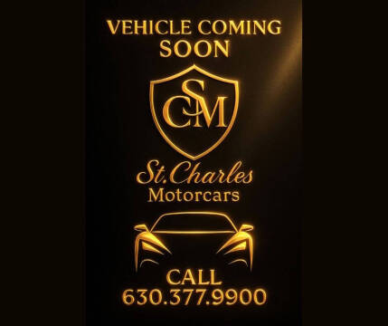 2003 Mercedes-Benz SL-Class SL 500