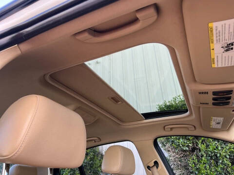 2011 BMW 3 Series 328i